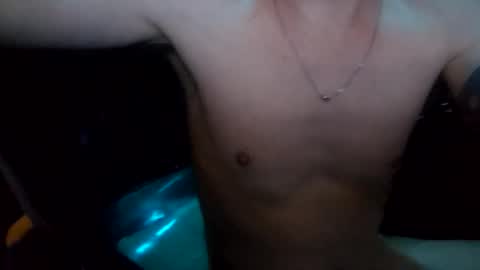 jonnyandrew online show from December 31, 11:20 am