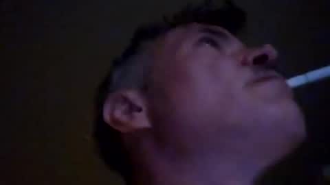 jonnyandrew online show from October 29, 1:13 pm