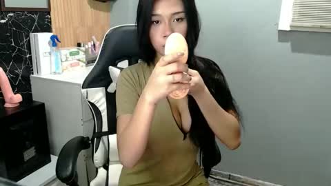 Athena online show from March 17, 8:39 am