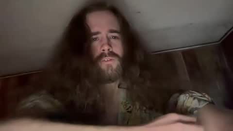 atheistseeker online show from December 3, 3:44 pm