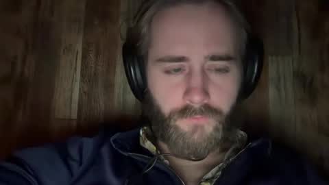 atheistseeker online show from December 4, 5:49 am