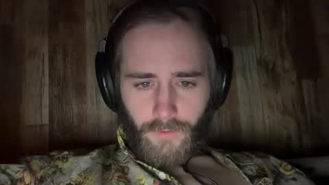 atheistseeker online show from December 4, 8:56 am