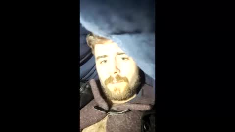 atheistseeker online show from February 16, 11:56 pm