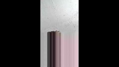 atheistseeker online show from February 17, 8:59 pm