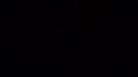 atheistseeker online show from March 1, 11:51 pm