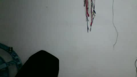 athena231993 online show from September 15, 4:29 pm