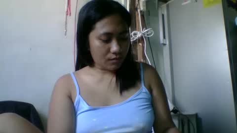 athena231993 online show from October 2, 2:07 am