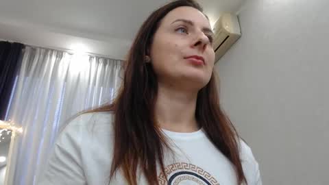 Athena Panther online show from December 30, 12:20 pm