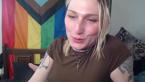 athenaaphrodisia online show from April 3, 6:06 pm