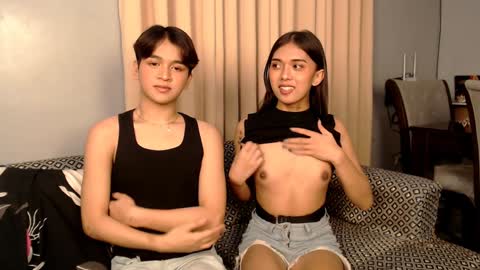 Ady online show from January 21, 12:39 pm