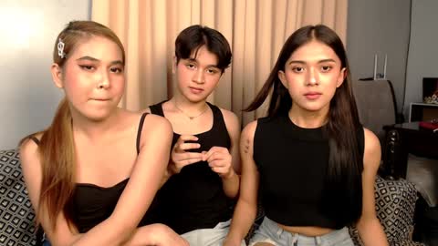 Ady online show from January 22, 8:07 am