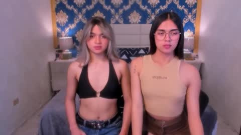 Ady online show from February 2, 4:54 pm