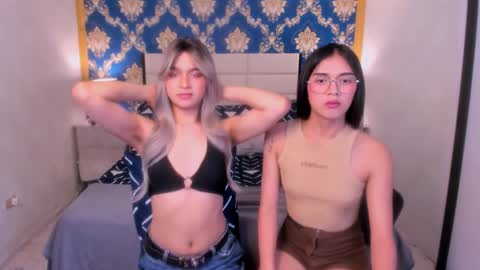 Ady online show from February 3, 10:03 am