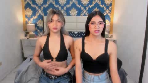 Ady online show from February 9, 11:58 am