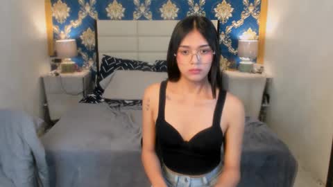 Ady online show from February 10, 5:58 am