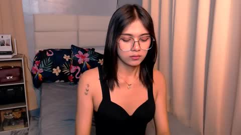 Ady online show from February 17, 10:25 pm