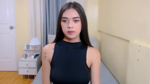 Ady online show from March 30, 6:14 am