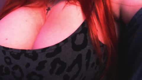 Athena formerly loverinsecret online show from March 21, 3:11 am