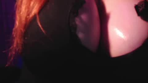 Athena formerly loverinsecret online show from March 30, 4:13 am