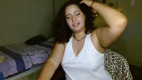 Steph online show from June 15, 6:48 am