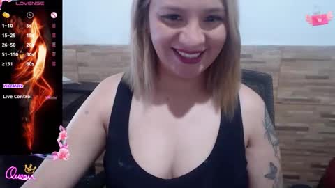 Snapshot of athenea_russo4 chatting on May 29, 1:47 am BELA online show from May 29, 1:47 am