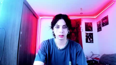 athenauwu online show from December 29, 5:31 am