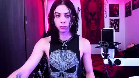 athenauwu online show from December 19, 6:53 am