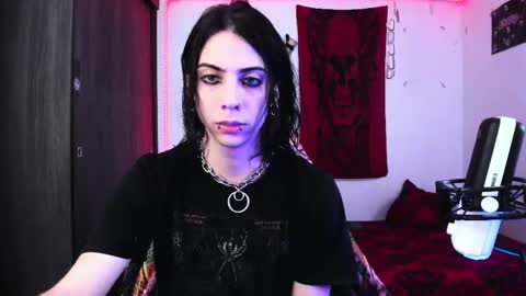 athenauwu online show from February 7, 4:38 am