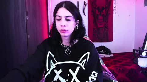 athenauwu online show from February 15, 6:32 am