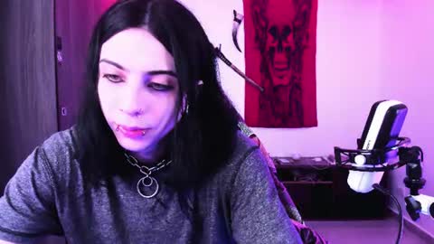 athenauwu online show from June 27, 5:01 am