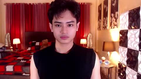 athisamoore online show from February 11, 8:41 am