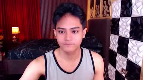 athisamoore online show from March 20, 8:41 am