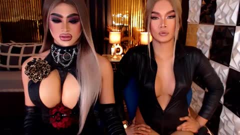 athisamoore online show from May 3, 8:37 pm