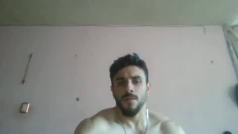 Snapshot of athlete_boy22 chatting on October 7, 11:13 pm Atlas online show from October 7, 11:13 pm