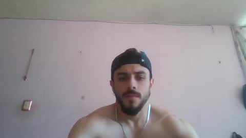 Snapshot of athlete_boy22 chatting on October 11, 6:17 pm Atlas online show from October 11, 6:17 pm