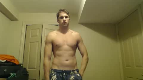 tommycb55555 online show from November 20, 3:45 pm