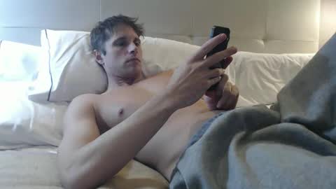 tommycb55555 online show from January 12, 7:41 pm