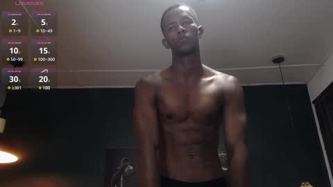 ATHLETIC  COCK online show from December 24, 10:06 pm