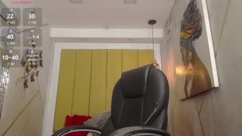 ATHLETIC  COCK online show from February 1, 2:05 am