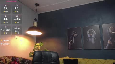 ATHLETIC  COCK online show from February 15, 5:30 am