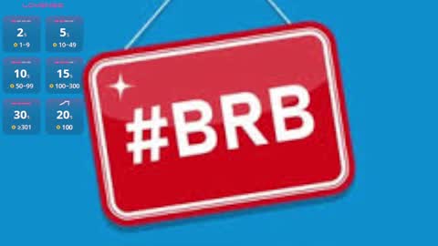 ATHLETIC  COCK online show from February 20, 5:12 am