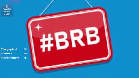 ATHLETIC  COCK online show from February 20, 8:17 am