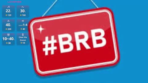 ATHLETIC  COCK online show from February 22, 2:50 am