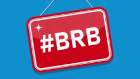 ATHLETIC  COCK online show from February 27, 9:00 am