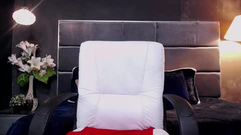 ATHLETIC  COCK online show from October 24, 2:08 am