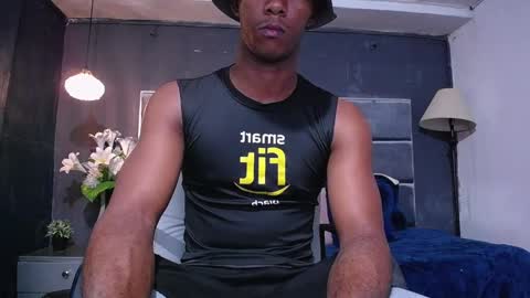 ATHLETIC  COCK online show from December 2, 1:33 am