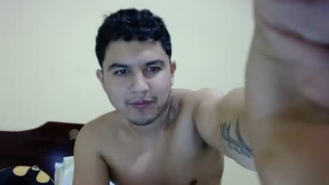 Robin online show from January 10, 5:37 pm