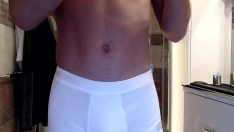 AthleticLoganX online show from December 6, 1:00 pm