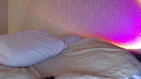 AthleticLoganX online show from February 20, 12:51 am