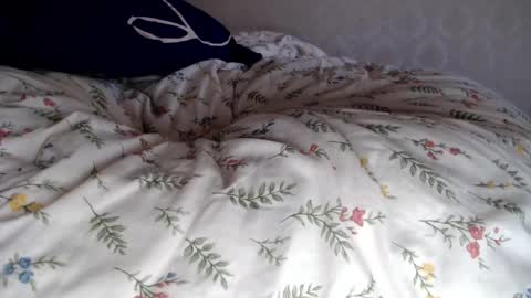 AthleticLoganX online show from April 9, 10:09 am